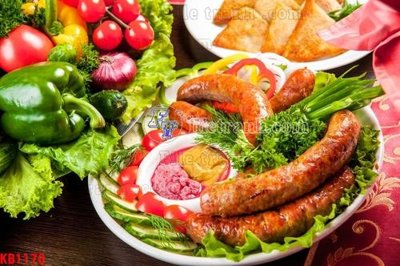 Tải về hình ảnh gốc File in kính bếp KB1170 sắc nét