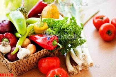 Download file gốc File in kính bếp KB1179 (in mica) trong suốt