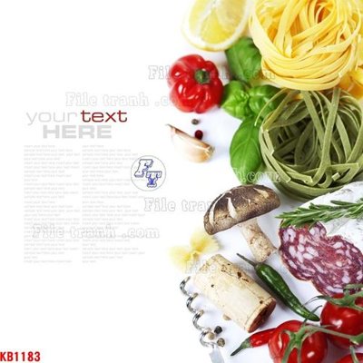 File gốc File in kính bếp KB1183 (PNG) không nền chất lượng