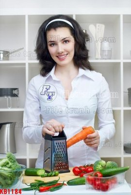 Download file gốc File in kính bếp KB1184 (in mica) logo