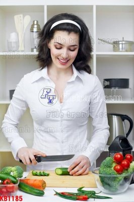 Download file File in kính bếp KB1185 (chất lượng in ấn)