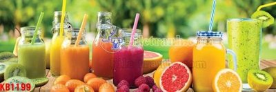 File gốc File in kính bếp KB1199 (PNG) trong suốt (transparent)