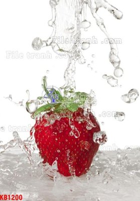 File gốc File in kính bếp KB1200 (ảnh chi tiết) để in ấn