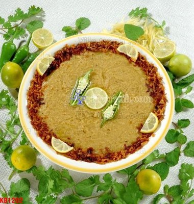 Download file gốc File in kính bếp KB1202 (in mica) logo