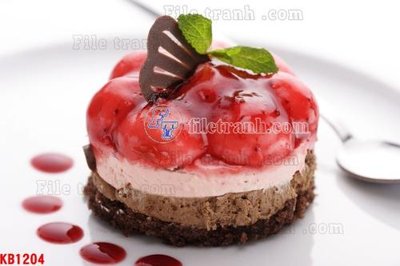 File gốc File in kính bếp KB1204 (PSD/TIFF) độ phân giải cao