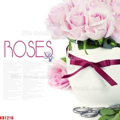 File gốc File in kính bếp KB1216 (in lụa) cao cấp