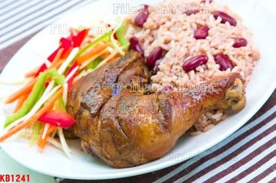 File gốc File in kính bếp KB1241 (in tráng gương) sang trọng