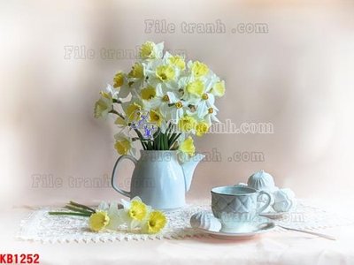 Download file gốc File in kính bếp KB1252 (in mica) 3D