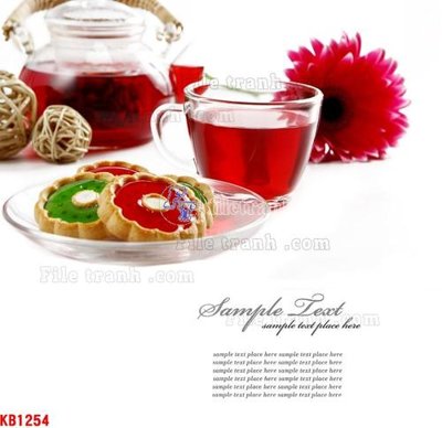 Mua file tranh gốc File in kính bếp KB1254 tại Filetranh.com