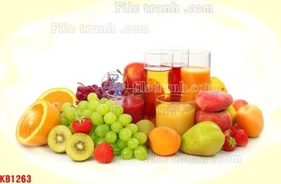 File ảnh File in kính bếp KB1263 (gốc) dùng in Pano