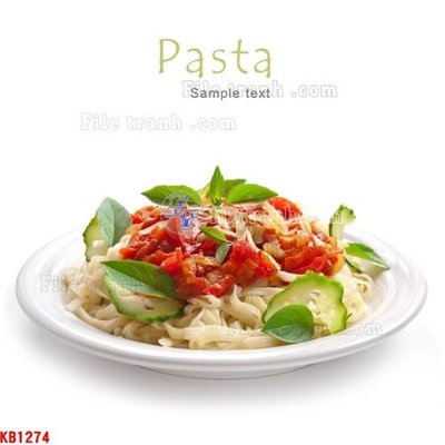 File tranh File in kính bếp KB1274 (file gốc) chuẩn màu in