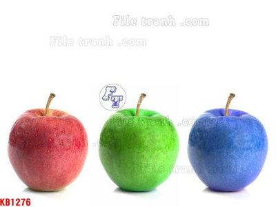 Download file File in kính bếp KB1276 (gốc) in mica bàn thờ