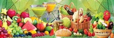 File gốc File in kính bếp KB1301 (phong cách) cổ điển