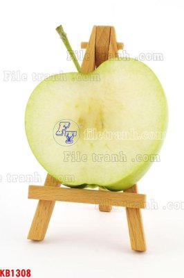 Tải file gốc File in kính bếp KB1308 (bản PSD) đầy đủ layer