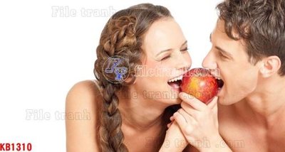 File PSD File in kính bếp KB1310 (gốc) cho designer