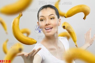 File ảnh File in kính bếp KB1318 (gốc) dùng in Pano