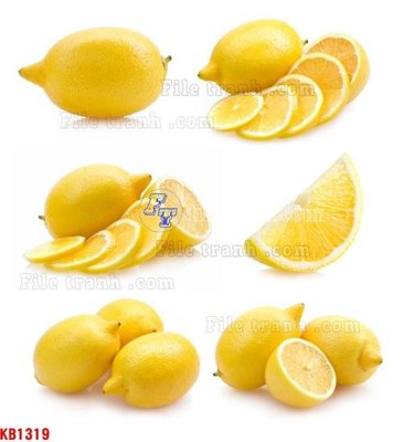 Tải file File in kính bếp KB1319 (PSD) cho in ấn quảng cáo