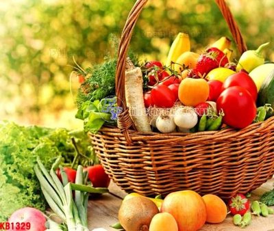 Ảnh gốc file in lụa File in kính bếp KB1329 chi tiết