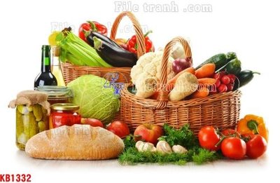 Tải file File in kính bếp KB1332 (gốc) in ấn chất lượng