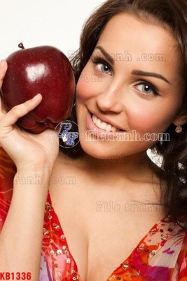 Tải file File in kính bếp KB1336 (gốc) in nhanh