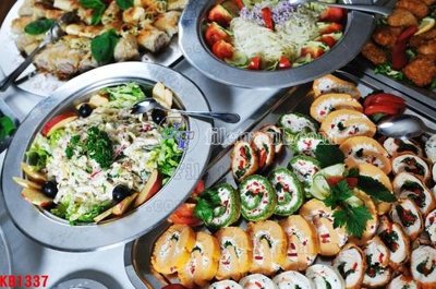 File ảnh File in kính bếp KB1337 (gốc) in standee