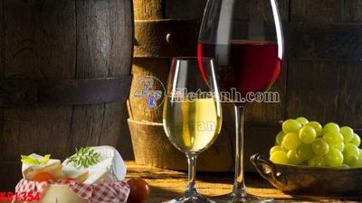 Download file File in kính bếp KB1354 (gốc) in mica ốp bếp