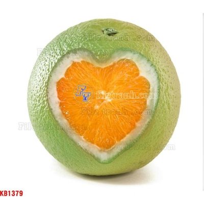 File tranh File in kính bếp KB1379 (bản gốc) in lụa 3D