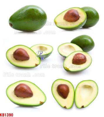 File tranh in trần 3D File in kính bếp KB1390 (ảnh gốc)