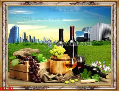 Tệp tin gốc File in kính bếp KB1393 (dùng cho in) File in kính bếp KB1393