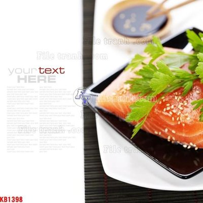 Tải file File in kính bếp KB1398 (gốc) chủ đề tôn giáo