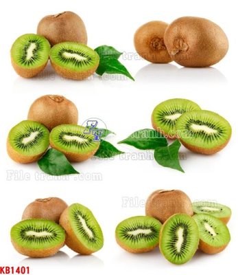 File in lụa File in kính bếp KB1401 (phong cảnh) File in kính bếp KB1401