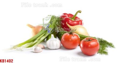 Mua file ảnh gốc File in kính bếp KB1402 (chất lượng cao)