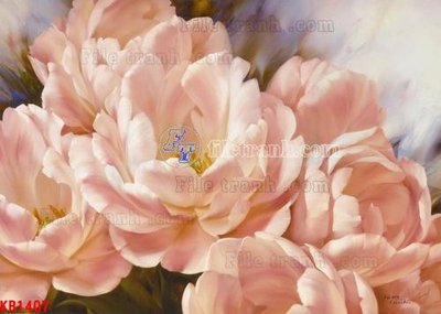 Hình ảnh file gốc File in kính bếp KB1407 (chất lượng cao)