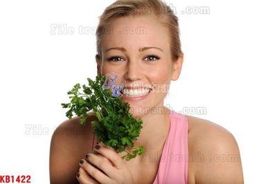 File tranh File in kính bếp KB1422 (ảnh gốc) in trần xuyên sáng