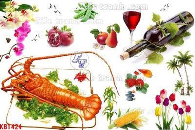 File gốc File in kính bếp KB1424 (in mica) cắt laser