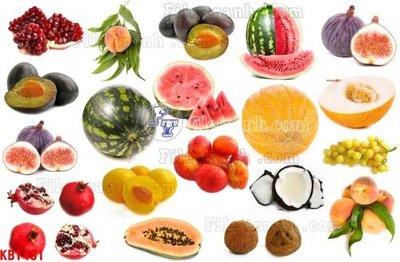 File PSD File in kính bếp KB1431 (bản gốc) độ phân giải cao