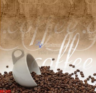 Mua file gốc File in kính bếp KB1432 (in ấn) tại Filetranh.com