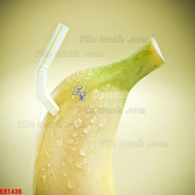 File tranh gốc in trần nhà File in kính bếp KB1436 3D