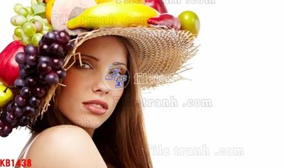 Tải về file gốc File in kính bếp KB1438 (chuẩn in ấn)