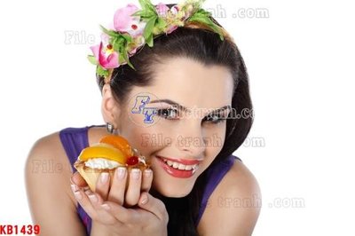 File gốc File in kính bếp KB1439 (in 3D) cho trang trí