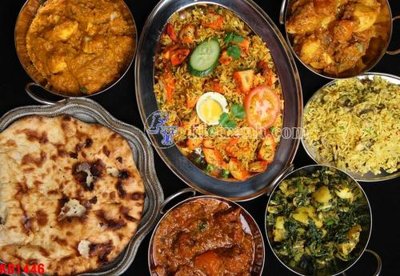 File PSD File in kính bếp KB1446 (bản gốc) dễ dàng edit