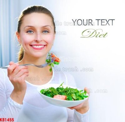 File tranh File in kính bếp KB1455 (gốc) chủ đề tĩnh vật