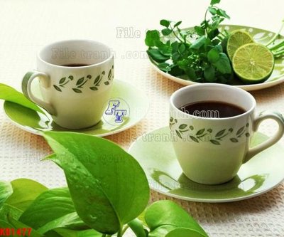 File ảnh File in kính bếp KB1477 (gốc) dùng in Pano