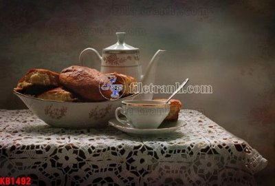 Download file File in kính bếp KB1492 (gốc) in mica đèn LED