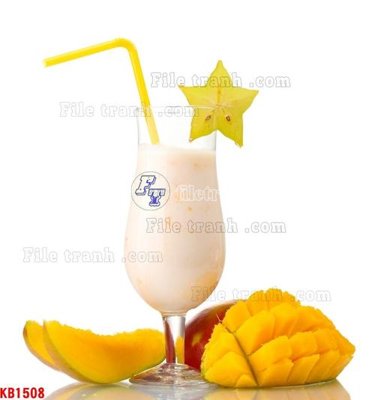 File gốc File in kính bếp KB1508 (in tráng gương) nghệ thuật