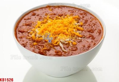 File ảnh File in kính bếp KB1526 (gốc) in PP, decal