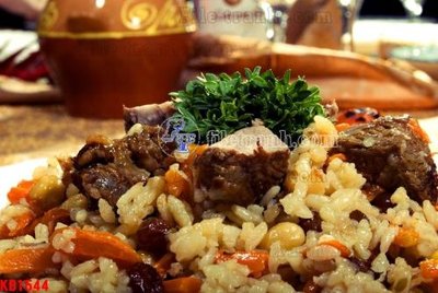 File tranh File in kính bếp KB1544 (gốc) chủ đề thiên nhiên