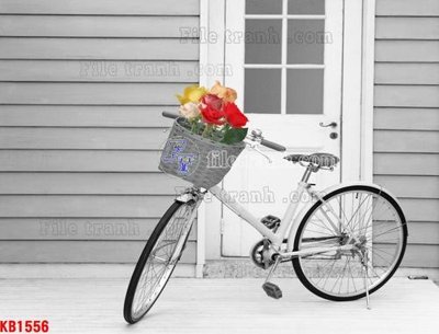 File gốc File in kính bếp KB1556 (cho in ấn) độc quyền