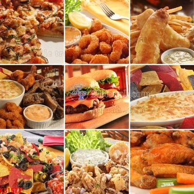 File in trần File in kính bếp KB1571 (file gốc) phong thủy