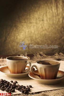 File gốc File in kính bếp KB1573 (in tráng gương) hiện đại